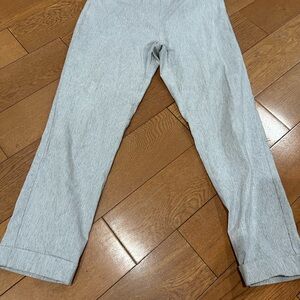 Tribal Light Gray Women’s Dress Pants